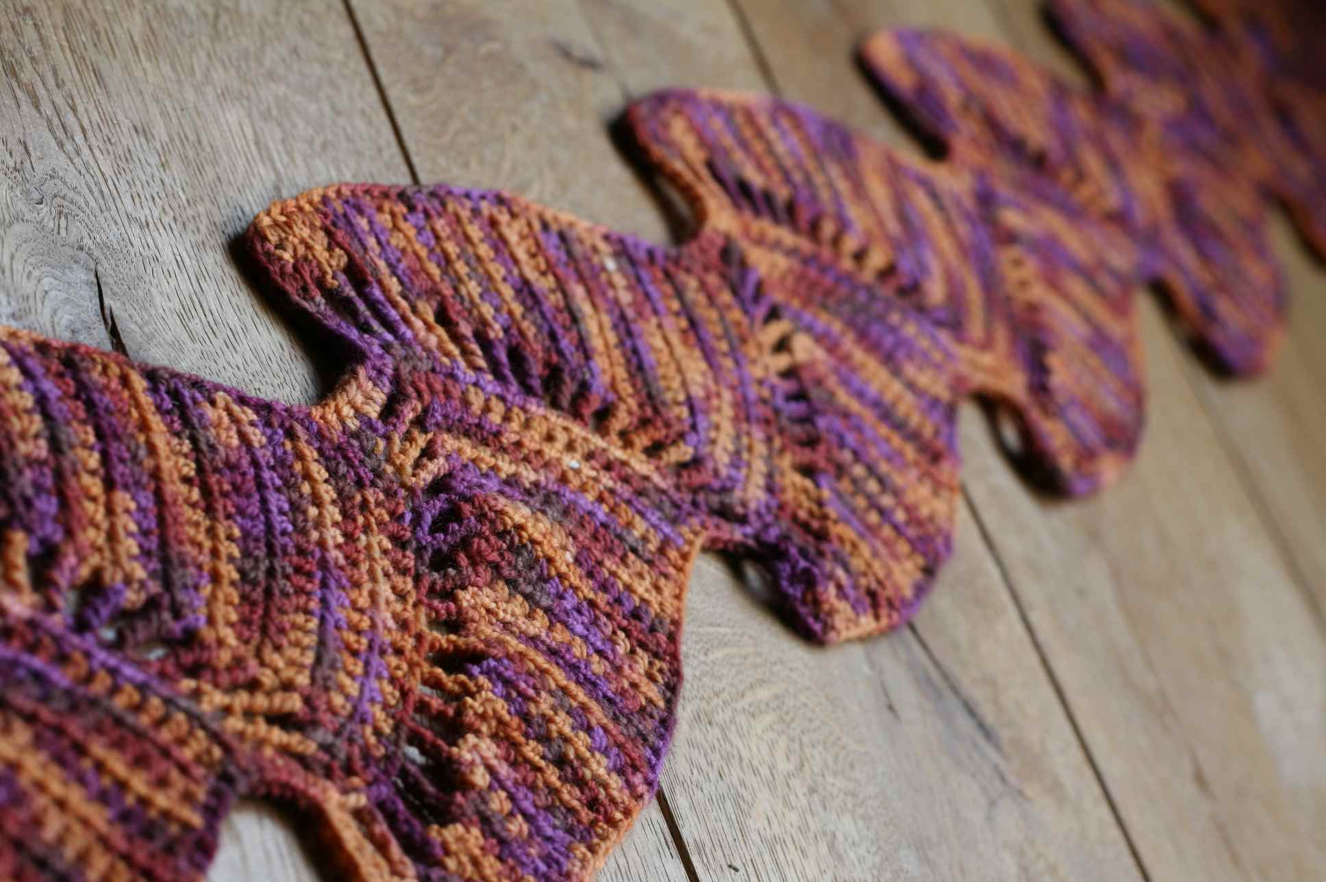 Crochet patterns - Shop for Crochet patterns on ThisNext